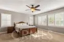 34581 Collier Falls Court thumbnail 33