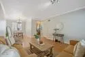 4442 Vista Del Monte Avenue #2 thumbnail 8