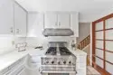 525 S Almansor Street #76 thumbnail 14
