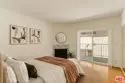 10760 Missouri Avenue #102 thumbnail 7