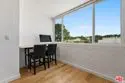 540 Kelton Avenue #501 thumbnail 3