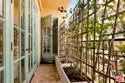 11500 San Vicente Boulevard #414 thumbnail 20