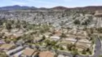 10250 Michala Place thumbnail 25
