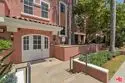 1522 S Saltair Avenue #206 thumbnail 2