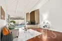 2011 W Katella Avenue #11 thumbnail 10