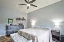 926 Lupine Hills Drive #15 thumbnail 20