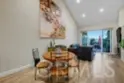 27349 Paseo Placentia thumbnail 24