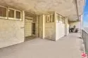 1 Spinnaker Street #2 thumbnail 28
