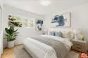 717 Raymond Avenue #3 thumbnail 8