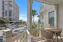 1500 Orange Avenue #Residence 35 thumbnail 1