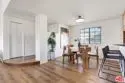 1532 9th Street #8 thumbnail 13