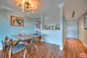 1707 Micheltorena Street #208 thumbnail 7