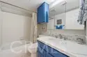 215 Wichita Avenue #409 thumbnail 20