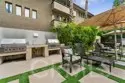 920 Granite Drive #117 thumbnail 20