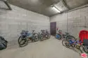 3401 S Bentley Avenue #301 thumbnail 28