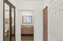 1465 C Street #3407 thumbnail 17