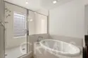 300 E 4th Street #201 thumbnail 18