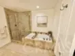 13200 Moorpark #203 thumbnail 28