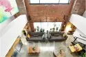 835 Locust #212 thumbnail 16