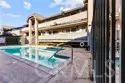 13100 Bromont Avenue #15 thumbnail 20