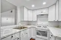 600 W 3rd Street #A115 thumbnail 7