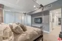 1250 N Harper Avenue #302 thumbnail 17