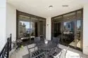 700 W Harbor #1205 thumbnail 8
