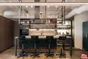 1855 Industrial Street #307 thumbnail 13