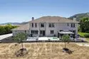 26252 Sage Grass Court thumbnail 71