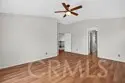 26103 Palmetto thumbnail 26