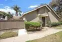 7471 Tooma Street #Unit B thumbnail 13