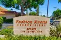 951 Las Lomas Dr Unit 6b thumbnail 27