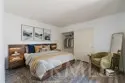 970 S Laurelwood thumbnail 22