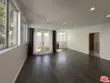 120 S Crescent Drive #102 thumbnail 4