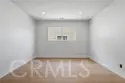 7439 Woodman Avenue #54 thumbnail 22