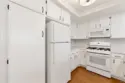 115 Greenfield thumbnail 20