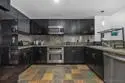 1150 J Street #524 thumbnail 3