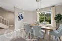 2162 Calle Ola Verde thumbnail 3