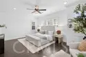 10 Newton Court thumbnail 21