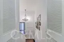 1048 Cabrillo Park Drive #A thumbnail 13