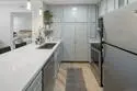 5710 Baltimore Drive #431 thumbnail 56