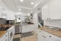 2501 Navarra Drive #121 thumbnail 14