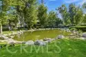 20702 El Toro Road #231 thumbnail 33