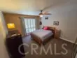 2867 S Fairview #F thumbnail 13