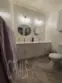 1263 Oakdale thumbnail 5