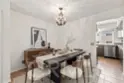 5706 Fair Avenue #104 thumbnail 4