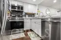278 N Wilshire #129 thumbnail 10