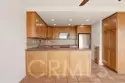 2910 S Peck Avenue #11 thumbnail 17