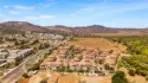 170 Via Montisi thumbnail 23