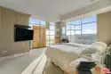 10380 Wilshire Boulevard #1501 thumbnail 22